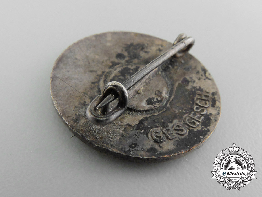 a_deutsches_jungvolk_membership_badge_b_9791