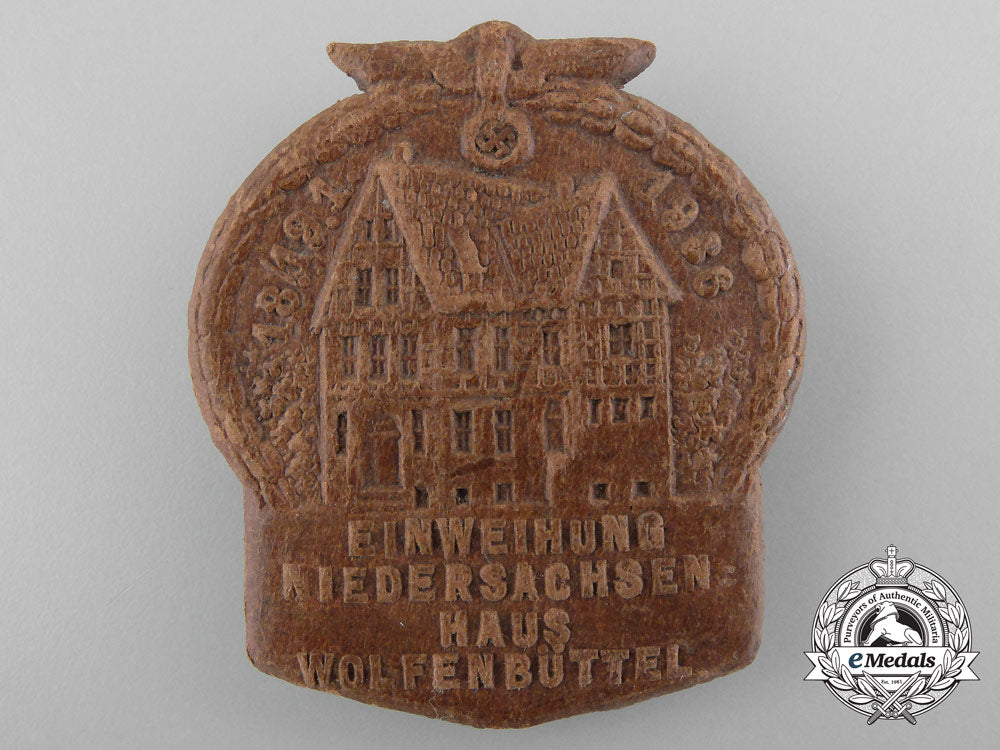 a1936_inauguration_of_the_niedersachsen_haus_badge_b_9805
