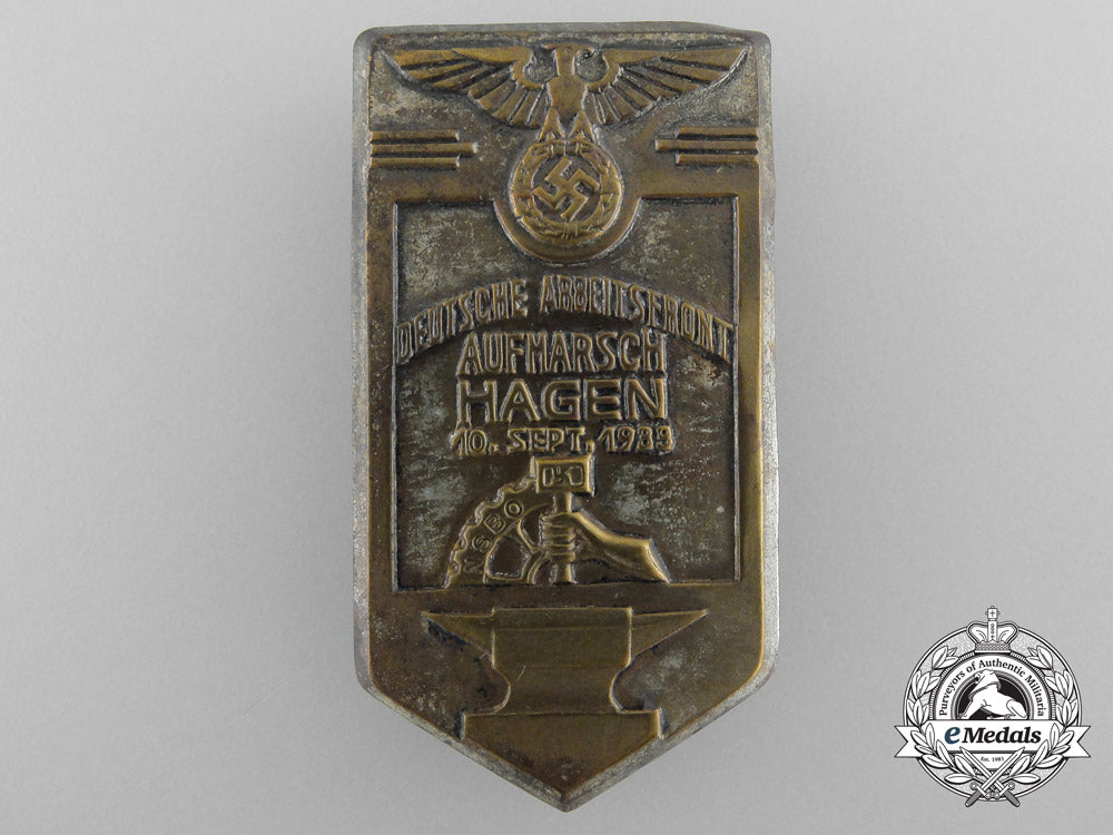 a1933_hagen_german_labour_front_badge_b_9811