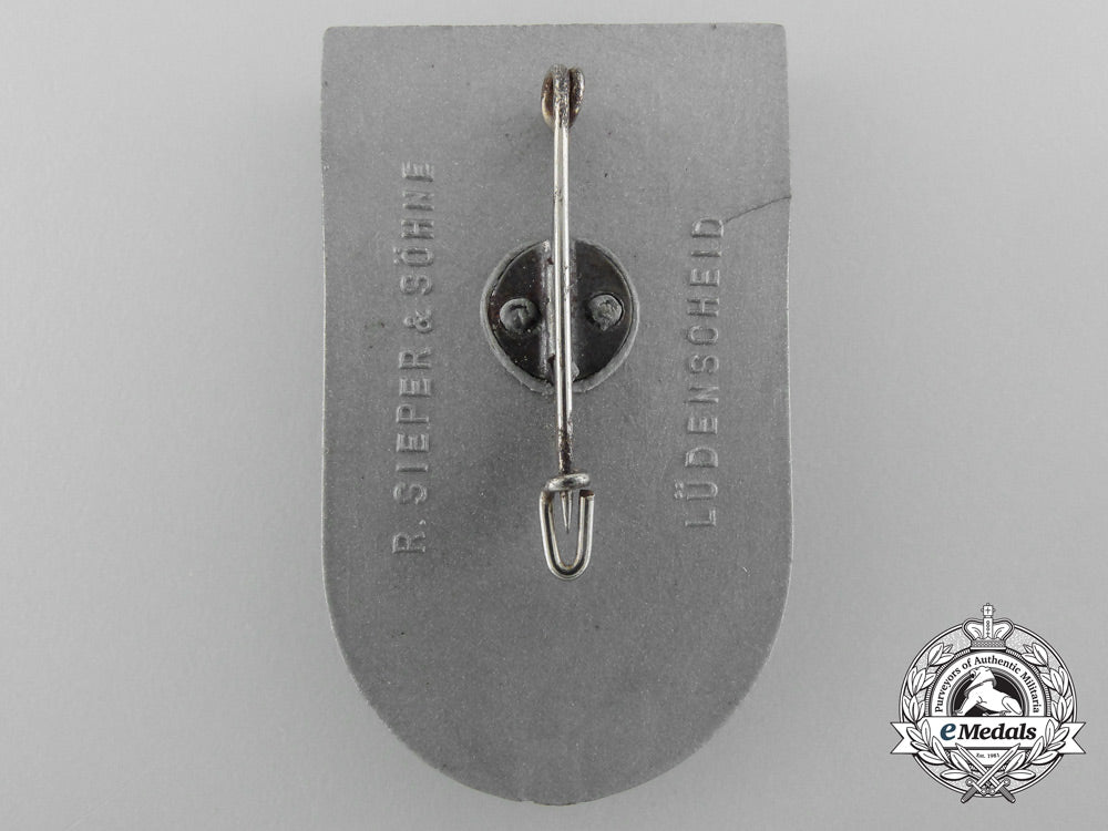 a1938_stade_district_rally_badge_of_the_nsdap_by_sieper&_söhne_b_9814