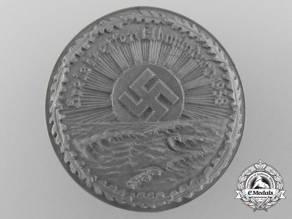 a1938_elbmündung_district_day_badge_by_sieper&_söhne_b_9815