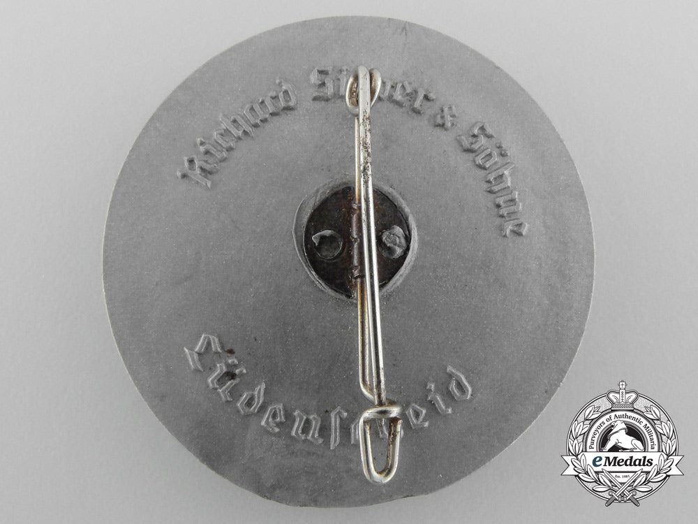 a1938_elbmündung_district_day_badge_by_sieper&_söhne_b_9816