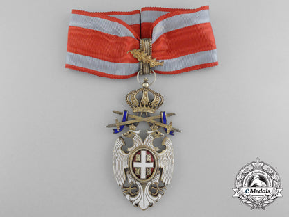 serbia._the_order_of_the_white_eagle(&2_nd_award)_to_general_pantelija_jurišić_b_9818