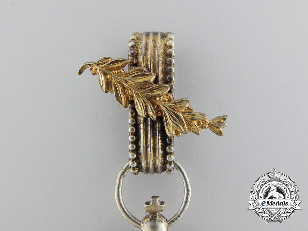 serbia._the_order_of_the_white_eagle(&2_nd_award)_to_general_pantelija_jurišić_b_9820