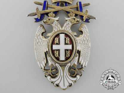 serbia._the_order_of_the_white_eagle(&2_nd_award)_to_general_pantelija_jurišić_b_9821
