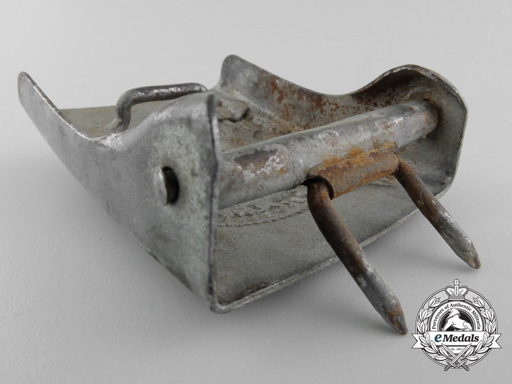 germany,_ss._an_em/_nco's_belt_buckle_b_9909