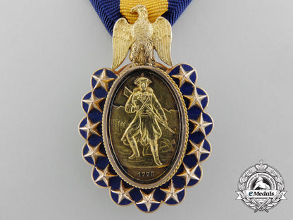 an1883_sons_of_the_revolution_medal_in_gold_by_bailey,_banks,_and_biddle_b_9934