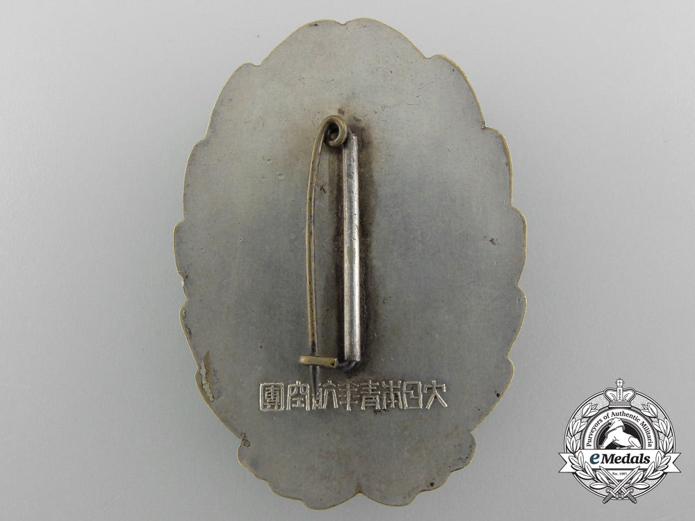 japan,_empire._an_army_pilot_school_graduation_badge_b_9942_1