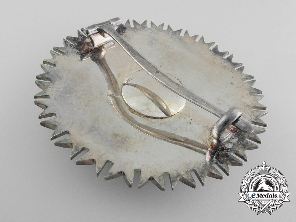 senegal._an_order_of_the_lion,_grand_officer,_by_arthus_bertrand,_paris_b_9958_1