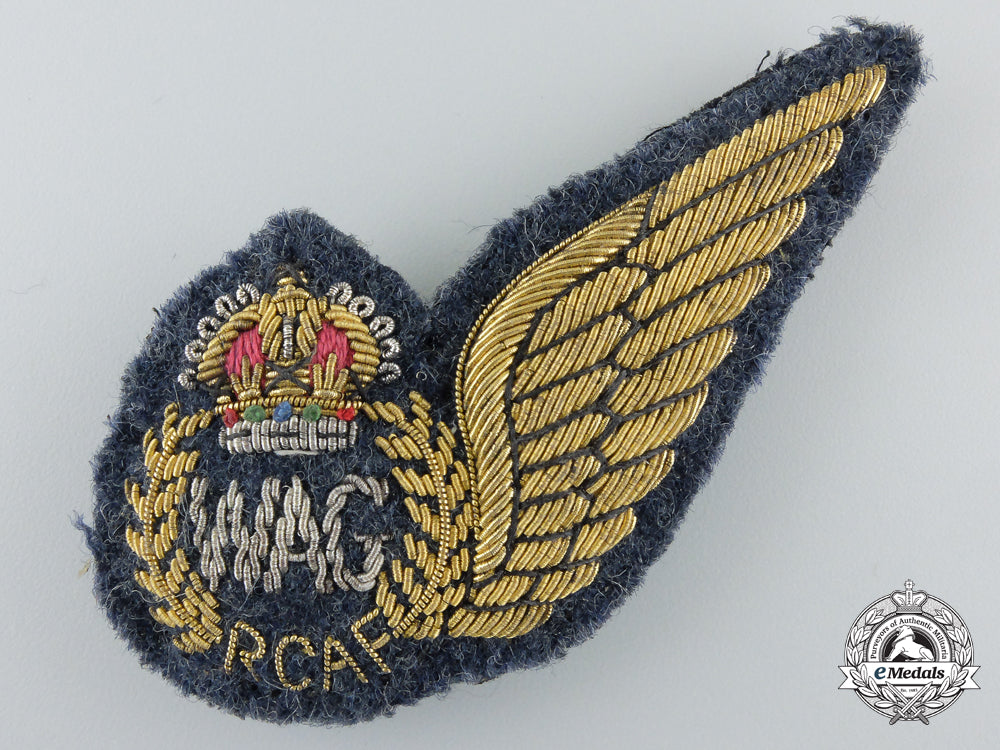 a_second_war_royal_canadian_air_force_bullion(_rcaf)_wireless/_air_gunner(_wag)_wing_b_997