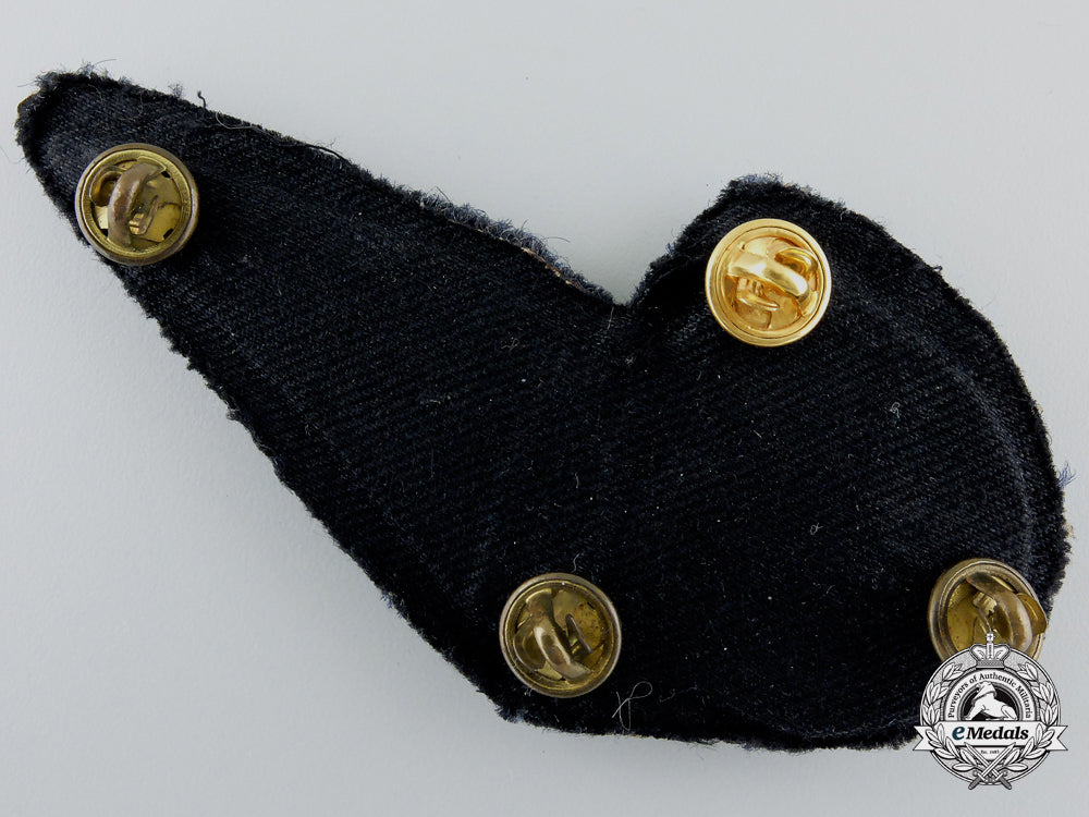 a_second_war_royal_canadian_air_force_bullion(_rcaf)_wireless/_air_gunner(_wag)_wing_b_998