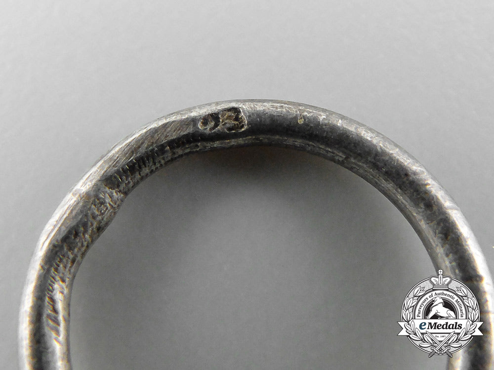 an_iron_cross_second_class1939;_marked23_b_9987