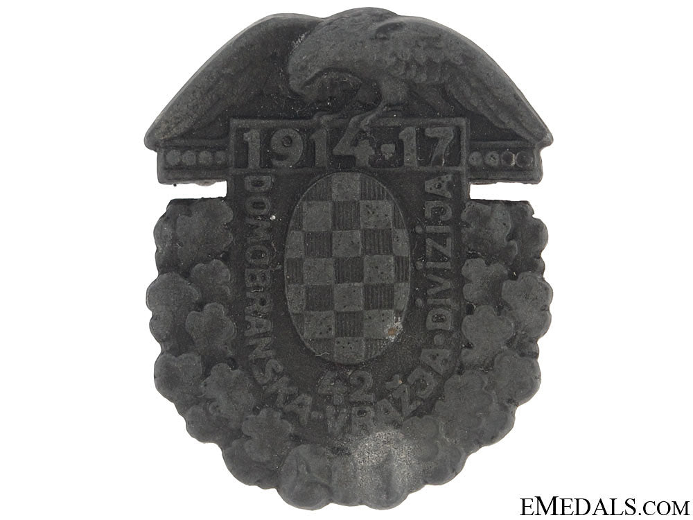 badge_of_the_croatian”_devil’s_division”_wwi__badge_of_the_cr_5097d4658c199