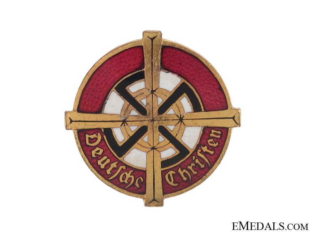 badge_of_the_german_christians_badge_of_the_ger_509a969d77d74