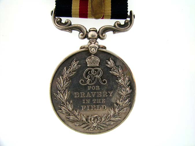 military_medal_bag14104