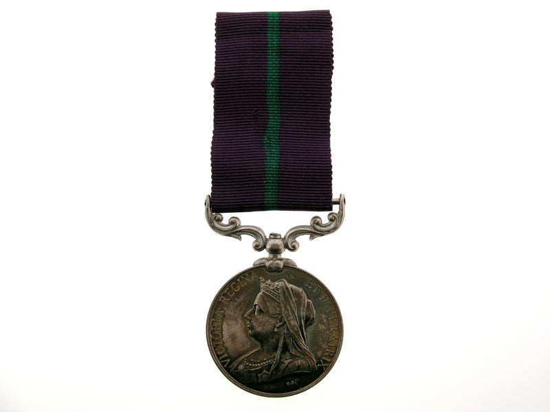 new_zealand_meritorious_service_medal,_v.r._bag21201