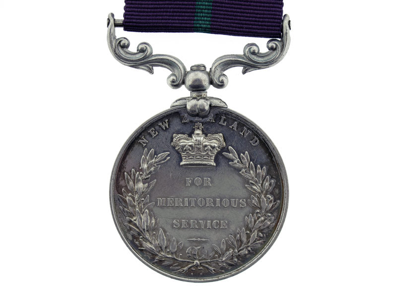 new_zealand_meritorious_service_medal,_v.r._bag21202