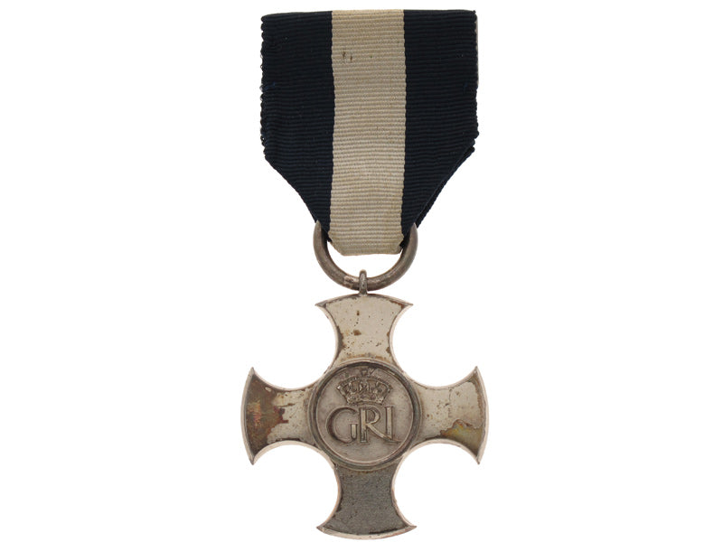 distinguished_service_cross,_bag2360001