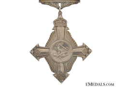 Air Force Cross