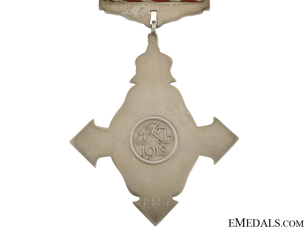 air_force_cross_bag303b