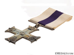 Military Cross