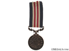 A Great War M.m. Awarded To William Shanley, Royal Irish Regiment
