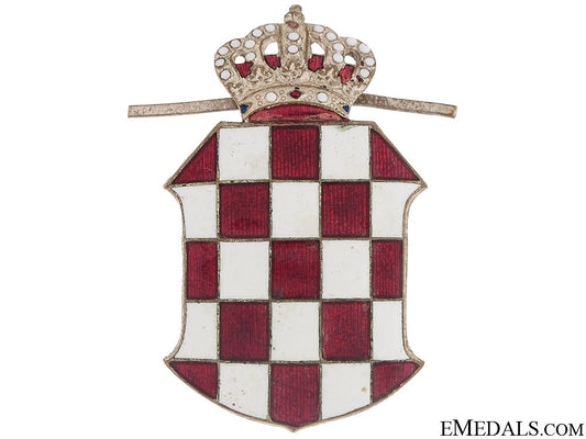 banovina_of_croatia(1939-1941)-_coat_of_arms_banovina_of_croa_50ba21cceb6d6