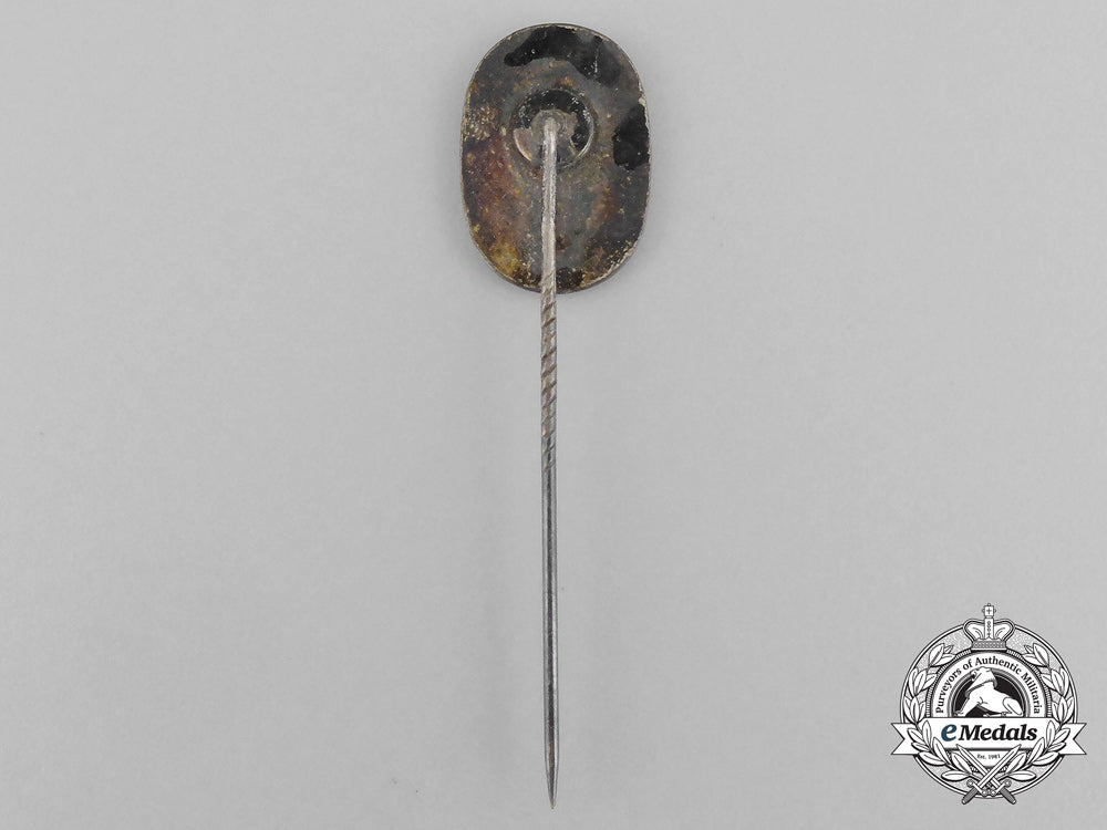 a_third_reich_period_german“_arbeits_dank/_labour_appreciation”_stickpin_bb_0019