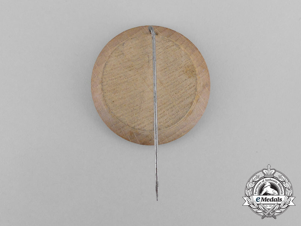 a1935_daf(_german_labour_front)_labour_appreciation_badge_bb_0038