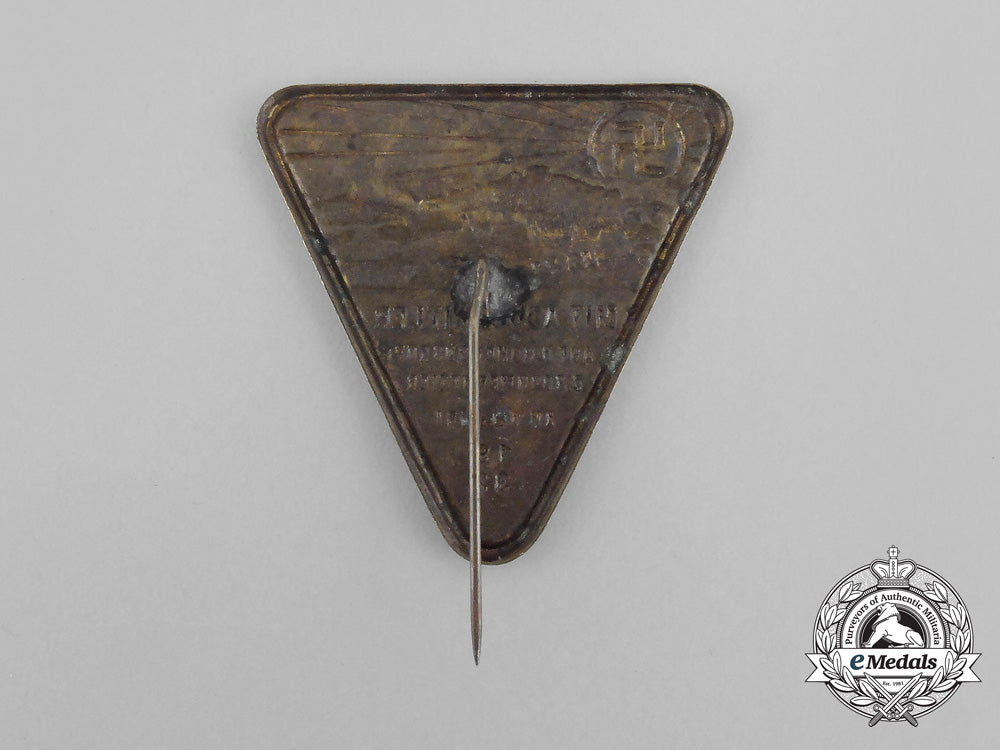 a1932_hoherodskopf_summer_solstice_badge_bb_0040