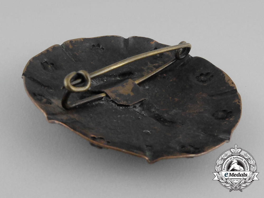 a_third_reich_period_german“_tyr-_to_sacrifice”_runic_badge_bb_0075