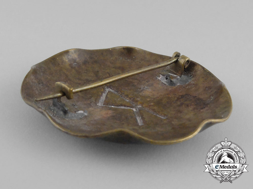 a_third_reich_period_german“_rit-_ceremony”_runic_badge_bb_0082