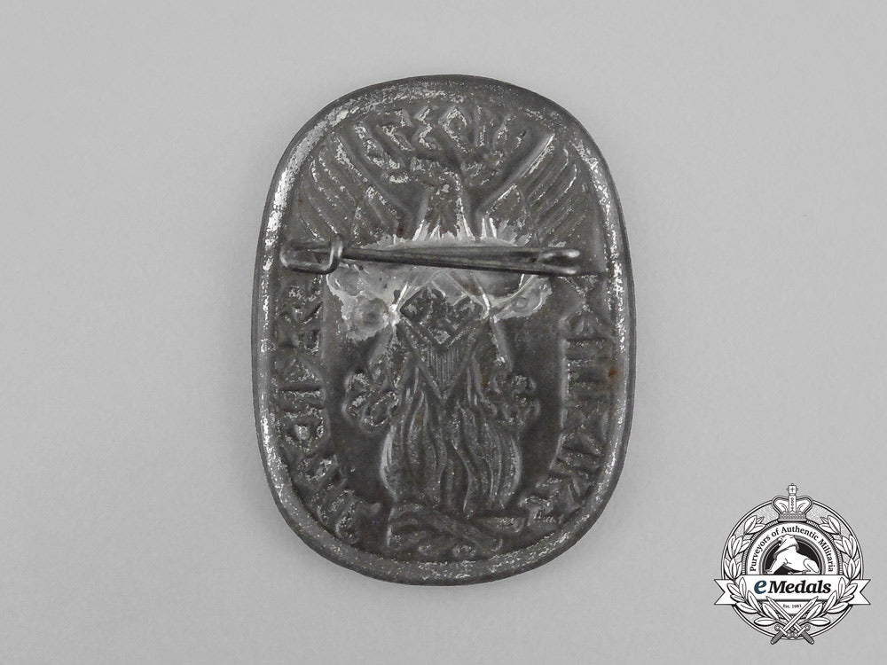 a1935_hj_german_festival_of_youths_badge_bb_0090