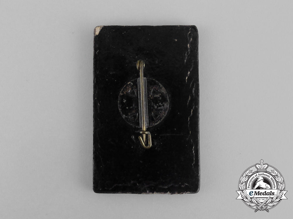 germany,_third_reich._a1936_gotha_district_council_day_badge_bb_0100