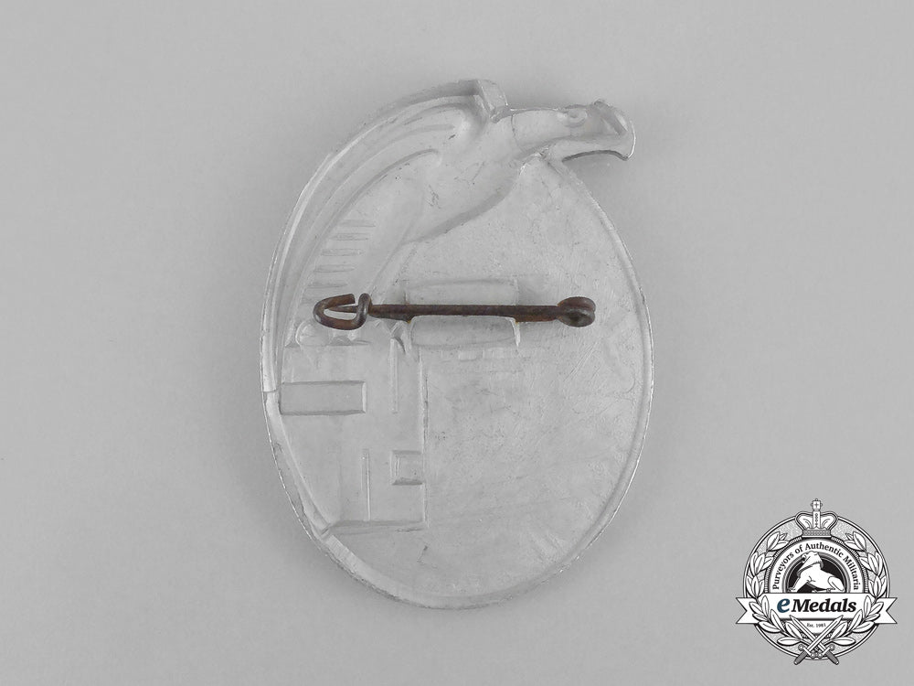 a1937_dortmund_district_council_day_badge_bb_0104