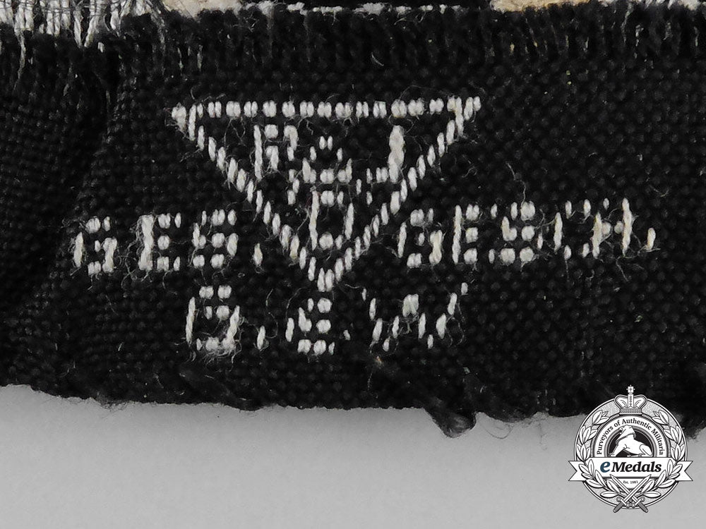 a_third_reich_period_rad(_national_labour_service)_unit_sleeve_insignia_bb_0188