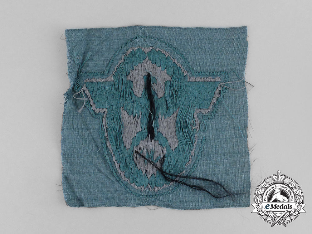 a_third_reich_period_police_officer’s_sleeve_eagle_bb_0190