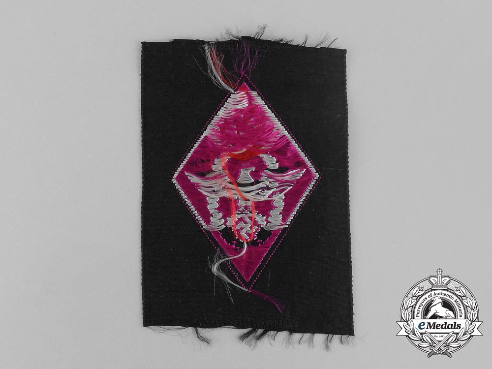 a_mint_and_unissued_hj_fire_defense_sleeve_patch_bb_0192