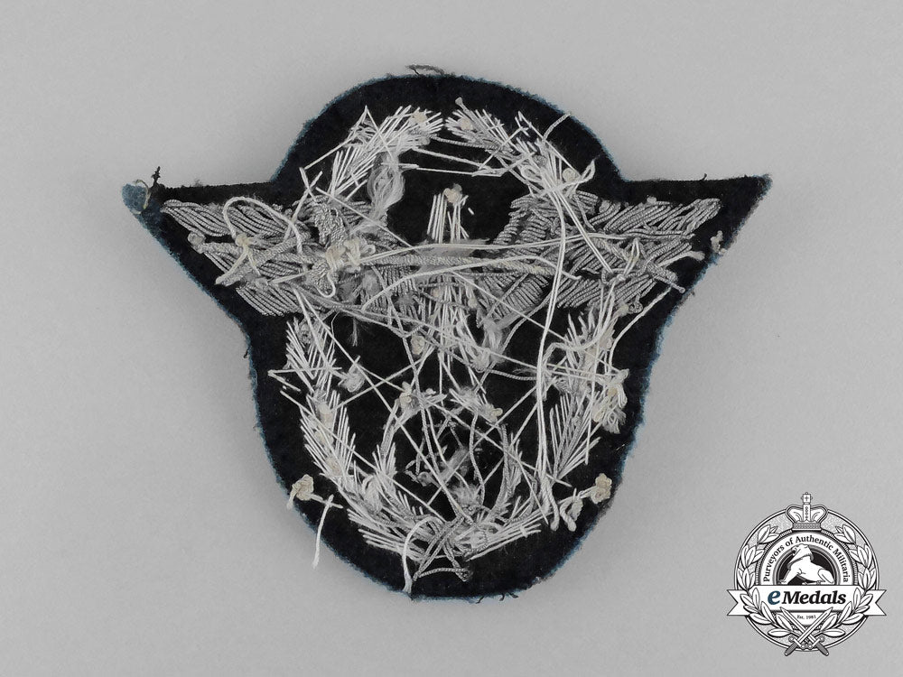 a_third_reich_period_police_officer’s_bullion_sleeve_eagle_bb_0194