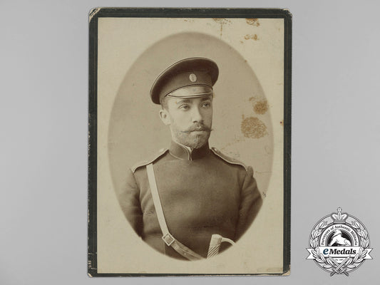 russia,_imperial._a_studio_photo_of_an_imperial_soldier_bb_0205