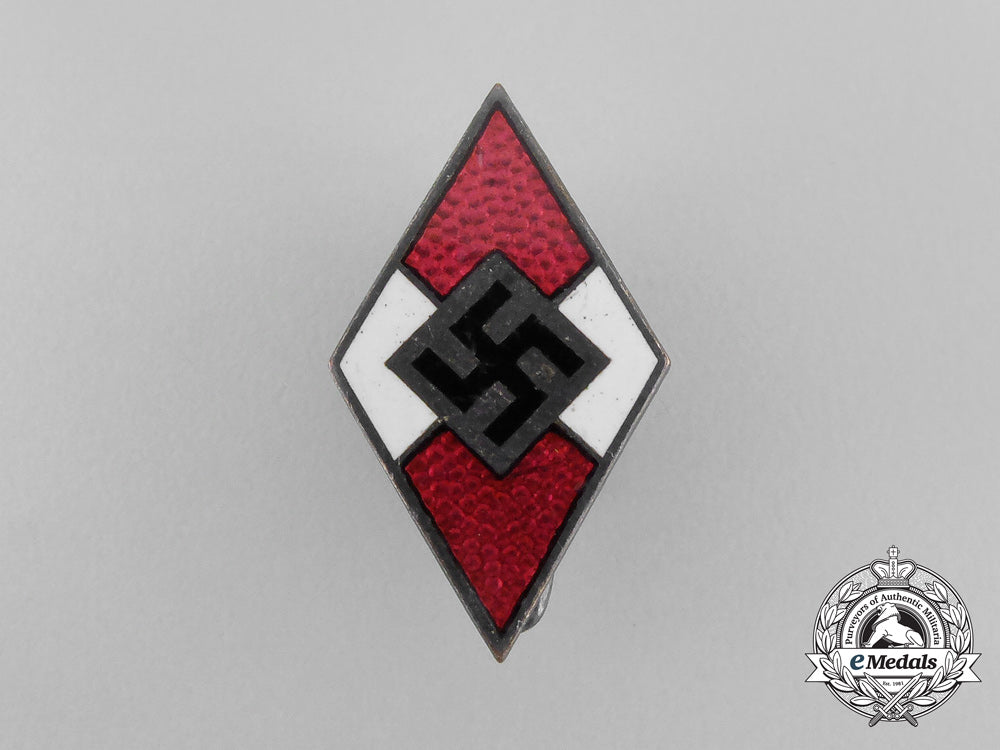 an_hj_membership_badge_by_gustav_brehmer_of_lüdenscheid_bb_0228