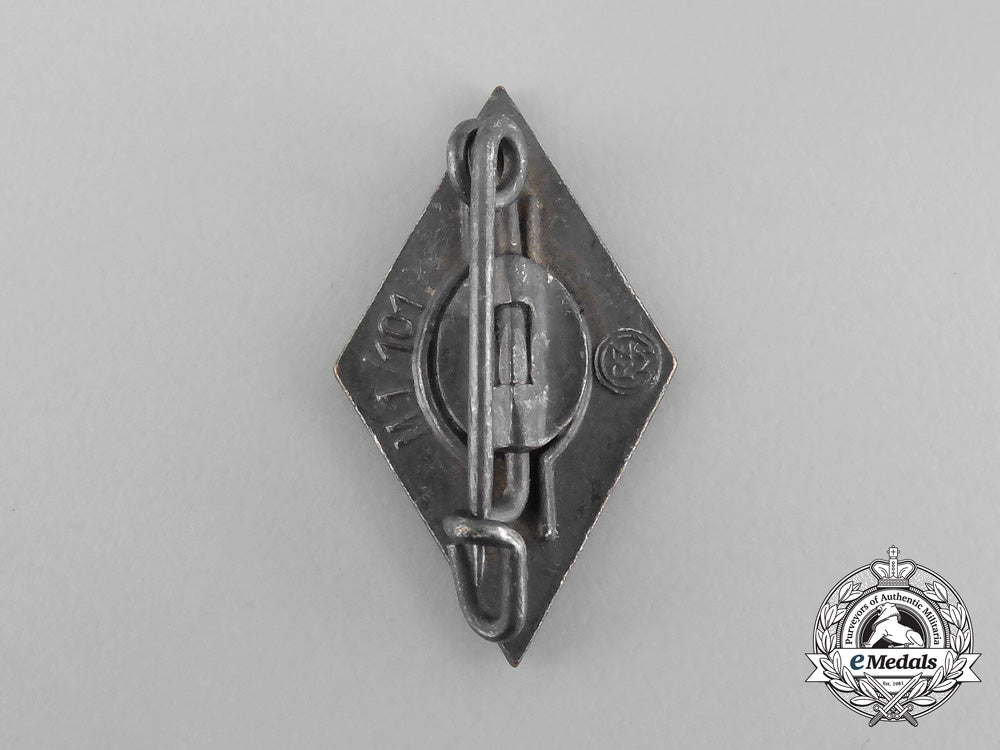 an_hj_membership_badge_by_gustav_brehmer_of_lüdenscheid_bb_0229