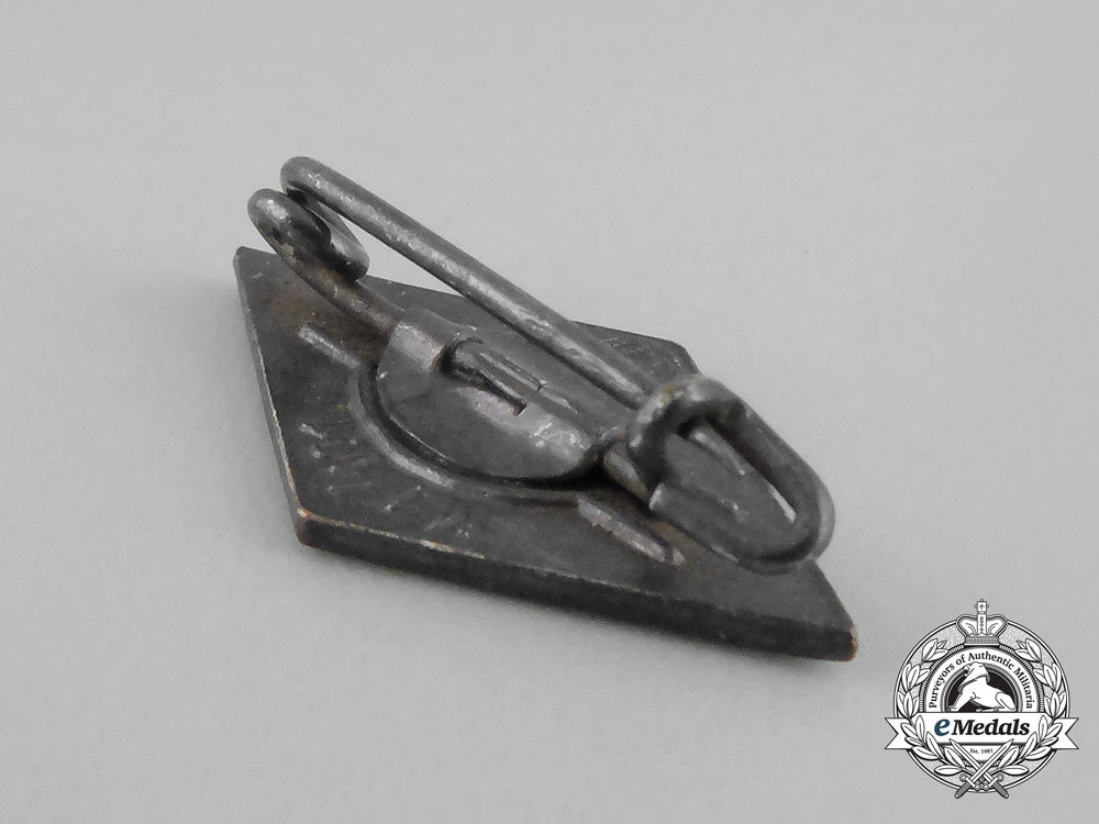 an_hj_membership_badge_by_gustav_brehmer_of_lüdenscheid_bb_0230