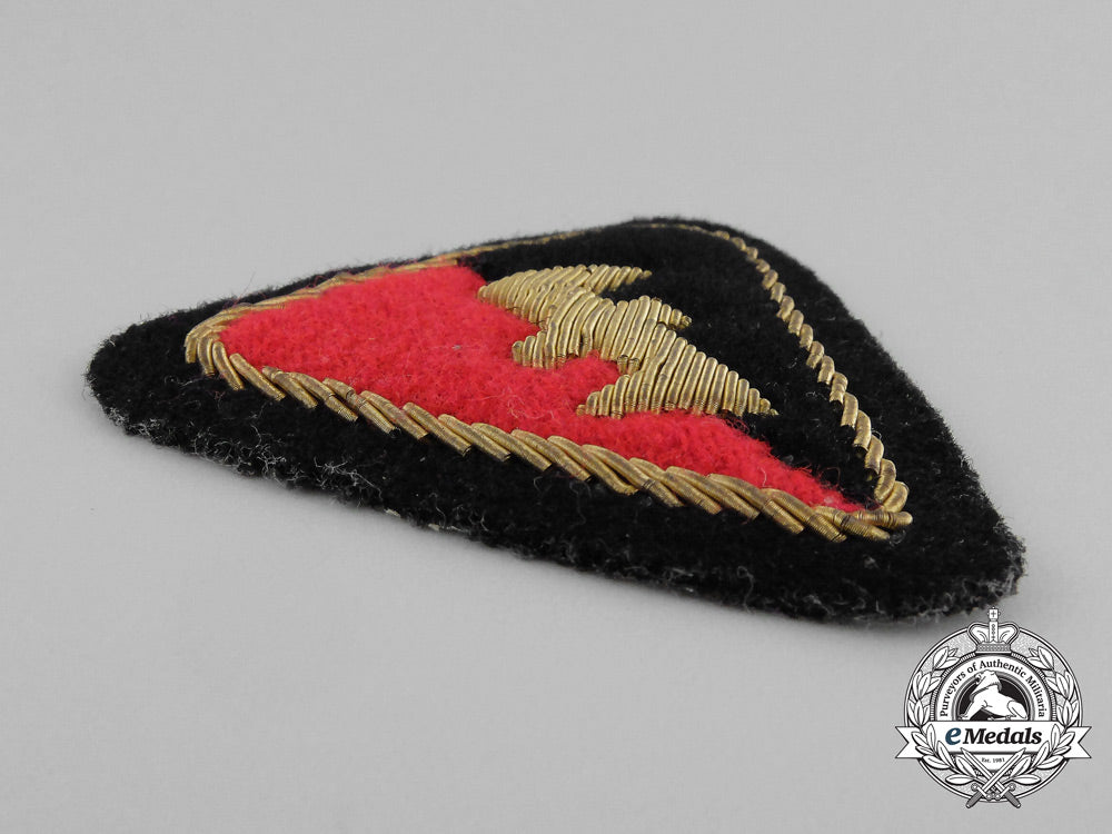 a_third_reich_period_dutch_nsb_officer’s_sleeve_patch_bb_0247