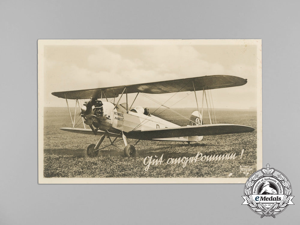 a_group_of4_wartime_luftwaffe_picture_postcards(_heinkel)_bb_0275