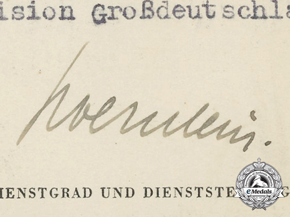 a_war_merit_cross_award_document_to_division_großdeutschland_bb_0288