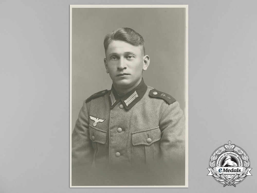 a_wartime_period_photo_of_wehrmacht_sapper_bb_0330