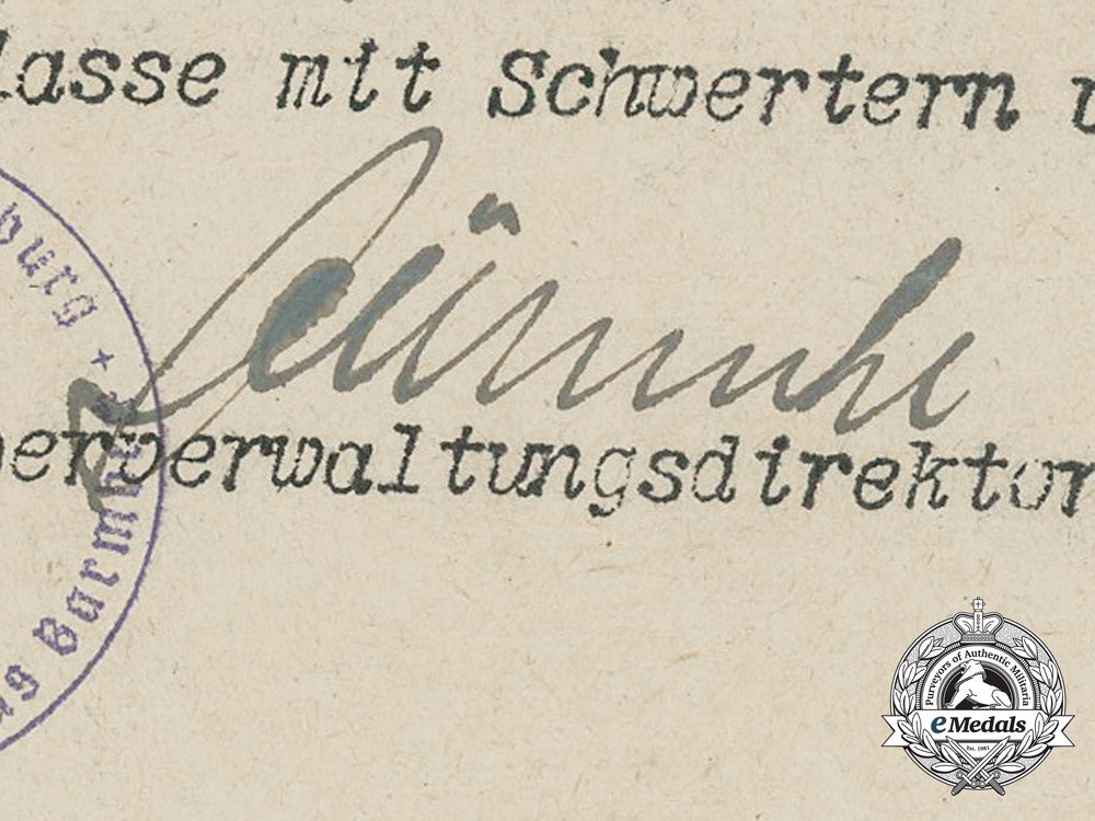 a_war_merit_cross2_nd_class_with_swords_preliminary_document_to_rations_office_leader_waller_bb_0344