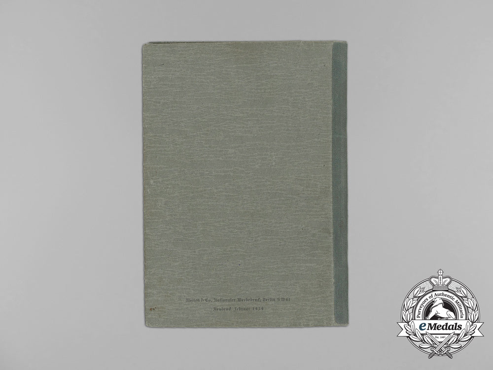 a_wehrpaß_and_health_book_to_johann_heinlein;_landesschützen_battalion_bb_0369