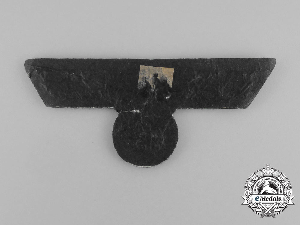 an_unissued_wehrmacht_heer(_army)_officer’s_breast_eagle_bb_0393